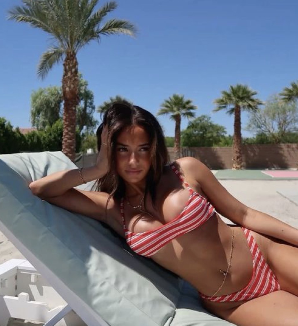@amalfigolden